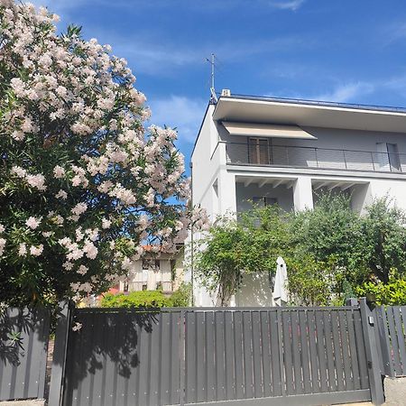 Villa Marianna Garda Lake Πεσκιέρα ντελ Γκάρντα Εξωτερικό φωτογραφία