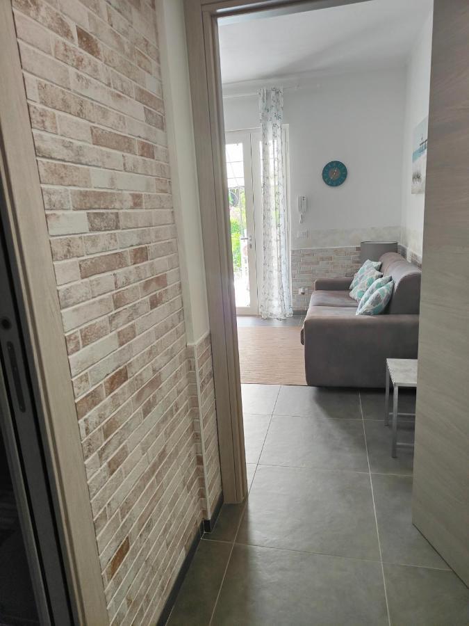 Villa Marianna Garda Lake Πεσκιέρα ντελ Γκάρντα Εξωτερικό φωτογραφία
