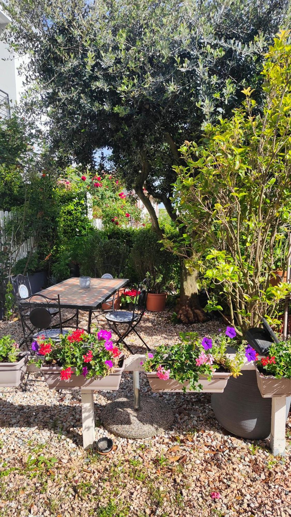 Villa Marianna Garda Lake Πεσκιέρα ντελ Γκάρντα Εξωτερικό φωτογραφία