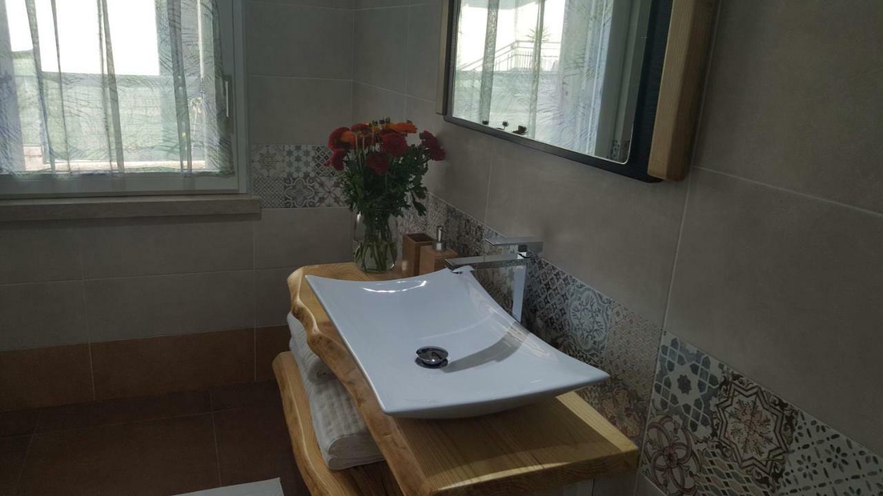 Villa Marianna Garda Lake Πεσκιέρα ντελ Γκάρντα Εξωτερικό φωτογραφία