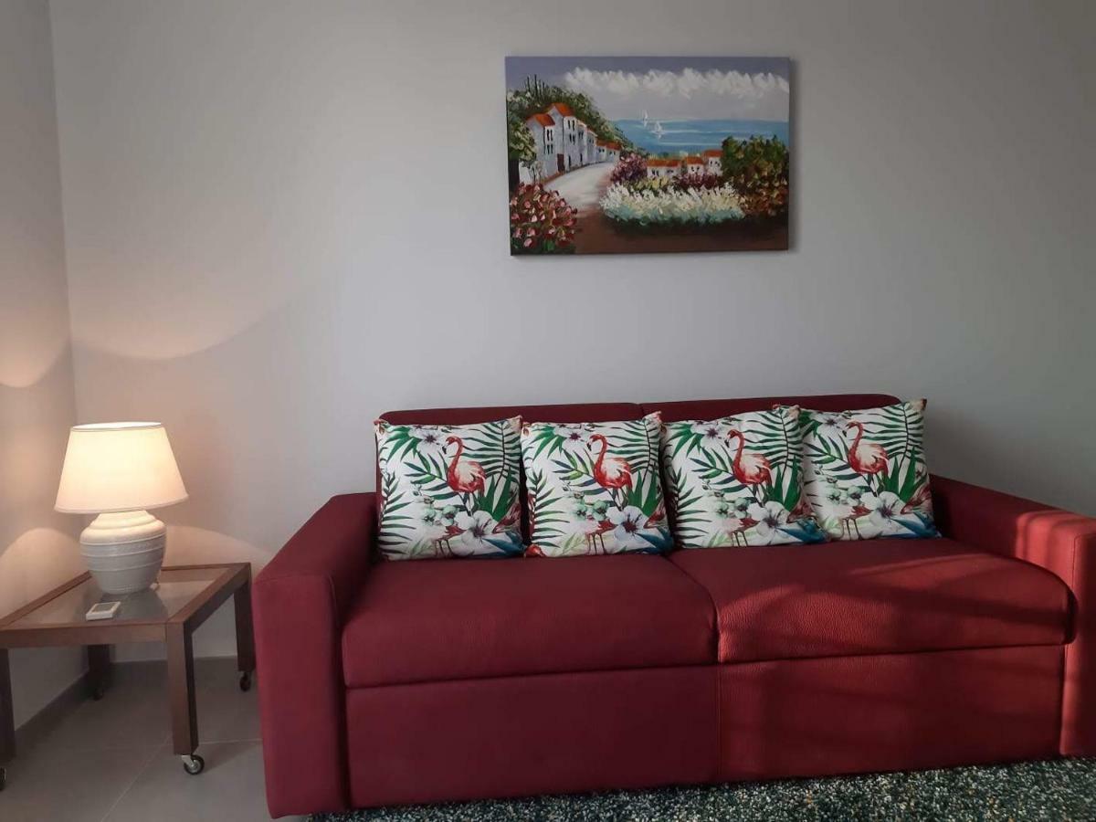 Villa Marianna Garda Lake Πεσκιέρα ντελ Γκάρντα Εξωτερικό φωτογραφία